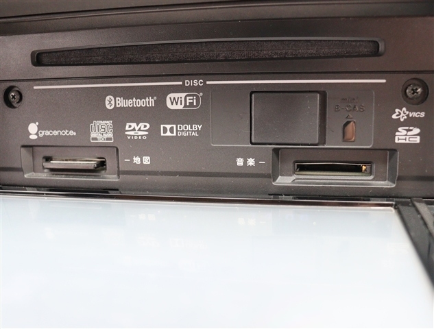 ダイハツ コペン ローブ ６６０ H26年 (関東) 99