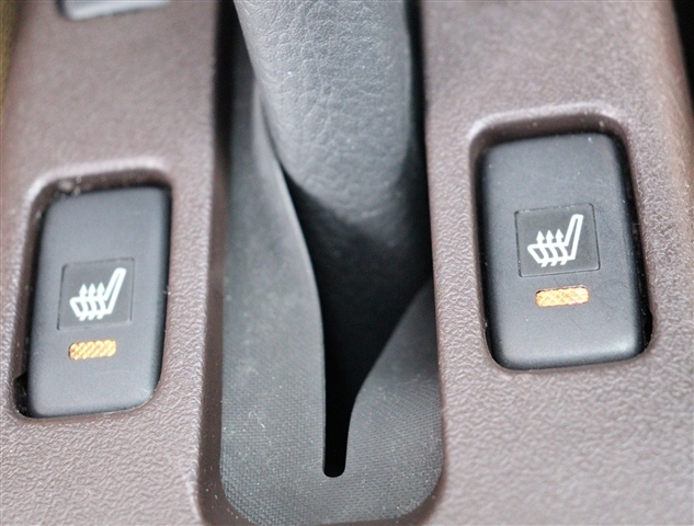 ダイハツ コペン ローブ ６６０ H26年 (関東) 99