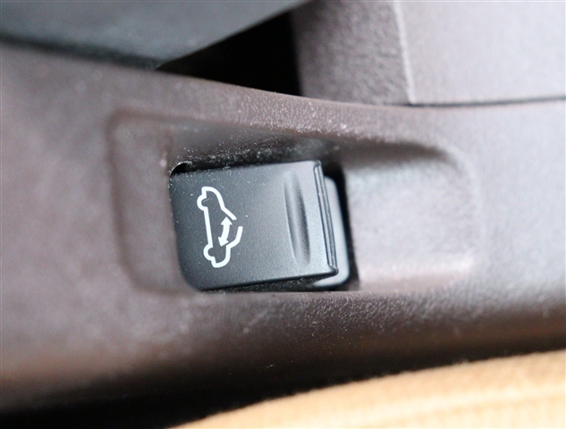 ダイハツ コペン ローブ ６６０ H26年 (関東) 99