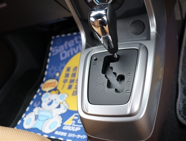 ダイハツ コペン ローブ ６６０ H26年 (関東) 99