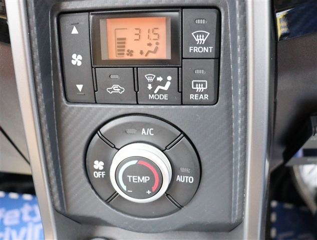 ダイハツ コペン ローブ ６６０ H26年 (関東) 99