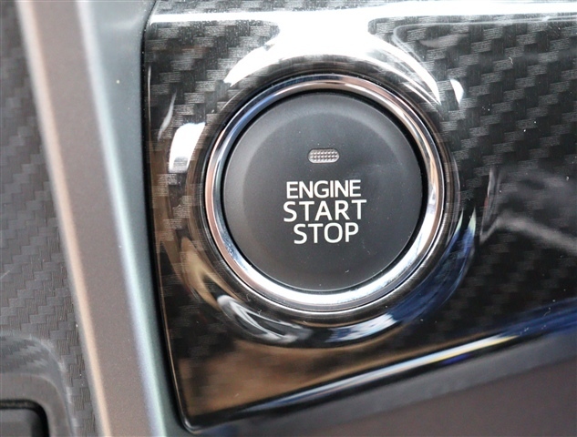 ダイハツ コペン ローブ ６６０ H26年 (関東) 99