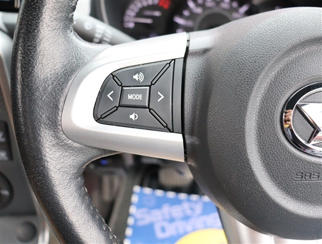 ダイハツ コペン ローブ ６６０ H26年 (関東) 99