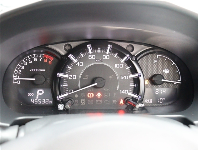 ダイハツ コペン ローブ ６６０ H26年 (関東) 99