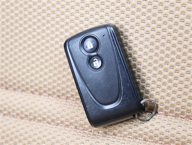 ダイハツ コペン ローブ ６６０ H26年 (関東) 99