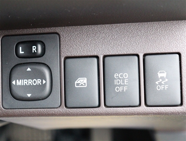 ダイハツ コペン ローブ ６６０ H26年 (関東) 99