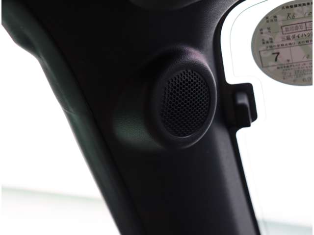 ダイハツ コペン ローブ ６６０ H26年 (関東) 99