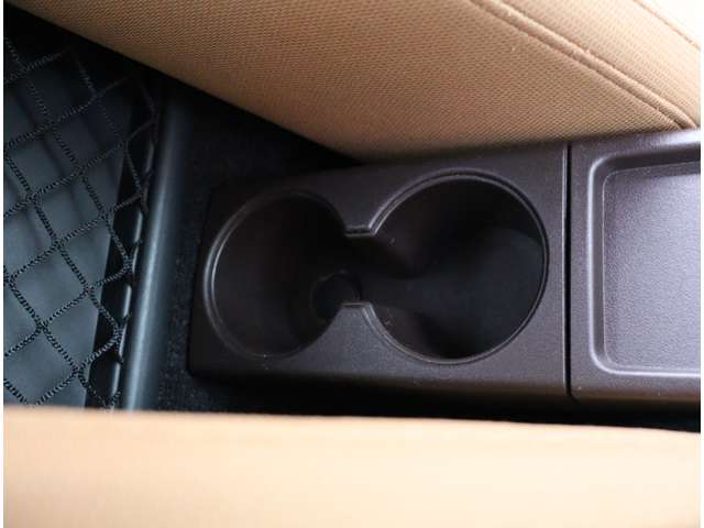 ダイハツ コペン ローブ ６６０ H26年 (関東) 99