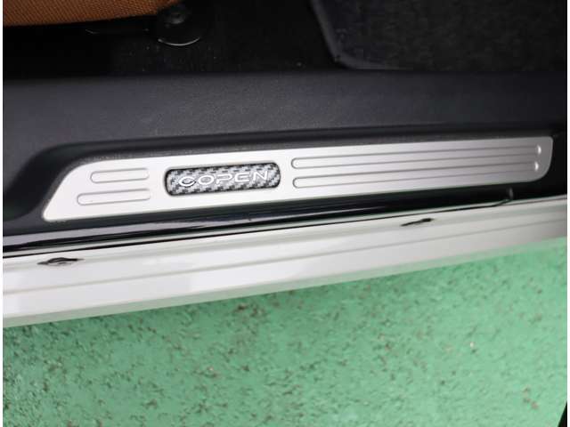 ダイハツ コペン ローブ ６６０ H26年 (関東) 99