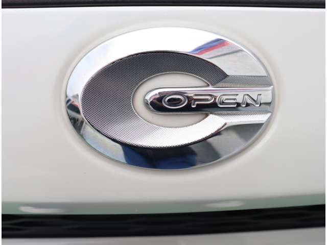 ダイハツ コペン ローブ ６６０ H26年 (関東) 99