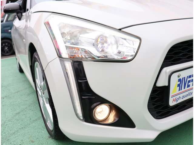 ダイハツ コペン ローブ ６６０ H26年 (関東) 99