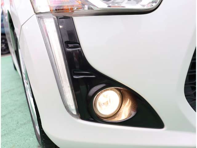 ダイハツ コペン ローブ ６６０ H26年 (関東) 99