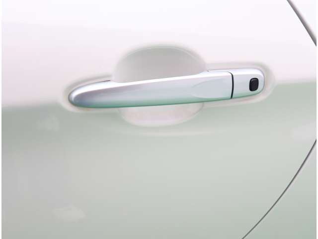 ダイハツ コペン ローブ ６６０ H26年 (関東) 99