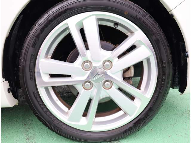 ダイハツ コペン ローブ ６６０ H26年 (関東) 99