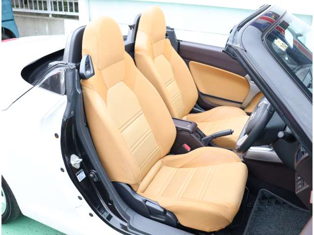 ダイハツ コペン ローブ ６６０ H26年 (関東) 99