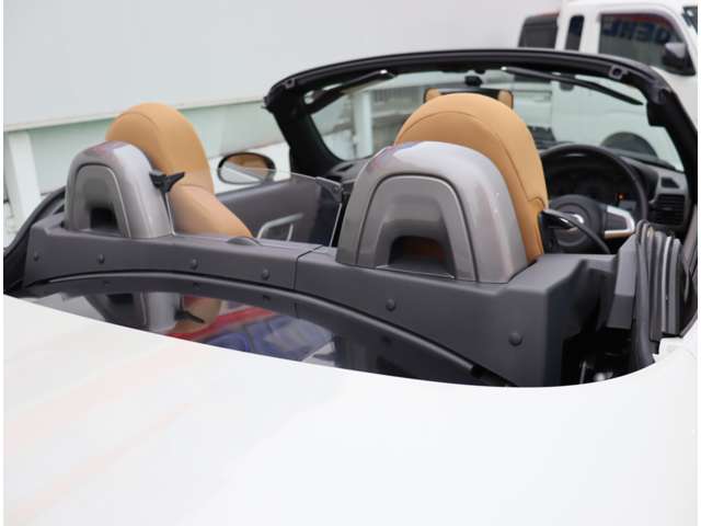 ダイハツ コペン ローブ ６６０ H26年 (関東) 99