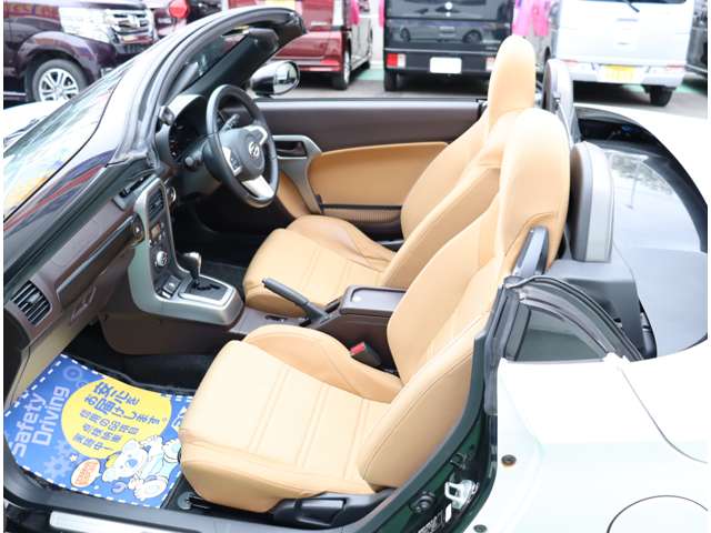 ダイハツ コペン ローブ ６６０ H26年 (関東) 99