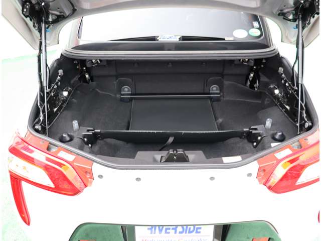 ダイハツ コペン ローブ ６６０ H26年 (関東) 99