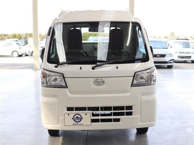 ダイハツ ハイゼットトラック ６６０ ハイルーフ ３方開 R7年 (東海) 99