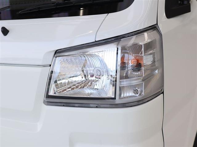 ダイハツ ハイゼットトラック ６６０ ハイルーフ ３方開 R7年 (東海) 99