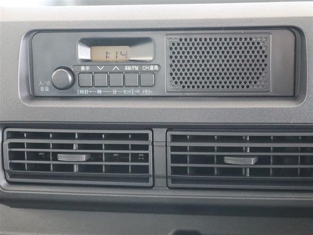 ダイハツ ハイゼットトラック ６６０ ハイルーフ ３方開 R7年 (東海) 99