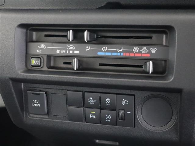 ダイハツ ハイゼットトラック ６６０ ハイルーフ ３方開 R7年 (東海) 99