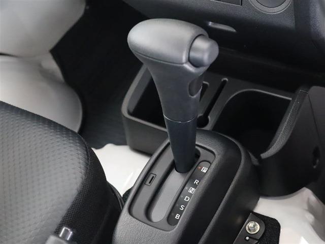 ダイハツ ハイゼットトラック ６６０ ハイルーフ ３方開 R7年 (東海) 99