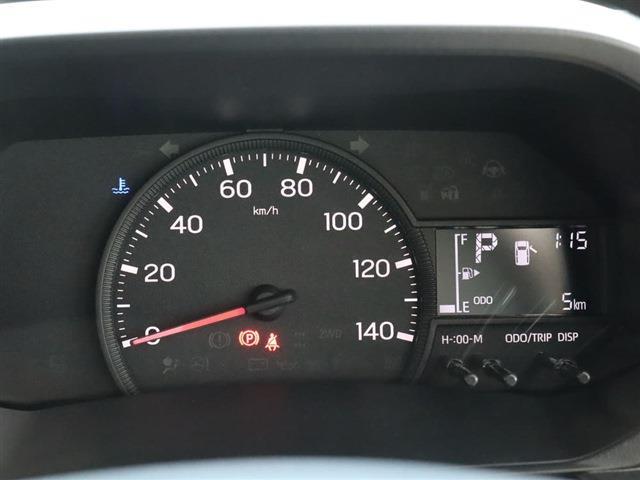 ダイハツ ハイゼットトラック ６６０ ハイルーフ ３方開 R7年 (東海) 99