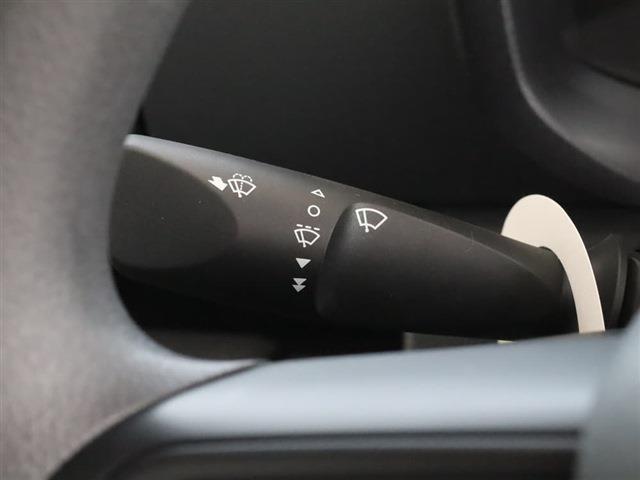 ダイハツ ハイゼットトラック ６６０ ハイルーフ ３方開 R7年 (東海) 99