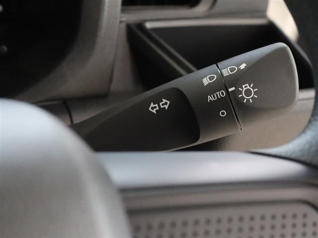 ダイハツ ハイゼットトラック ６６０ ハイルーフ ３方開 R7年 (東海) 99