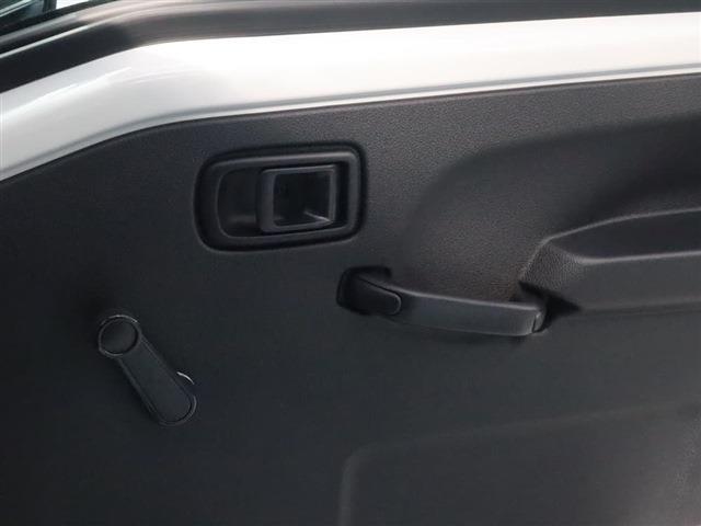 ダイハツ ハイゼットトラック ６６０ ハイルーフ ３方開 R7年 (東海) 99