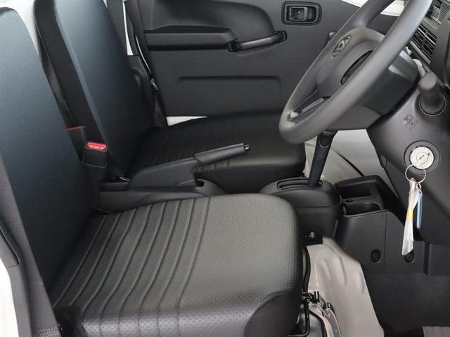 ダイハツ ハイゼットトラック ６６０ ハイルーフ ３方開 R7年 (東海) 99