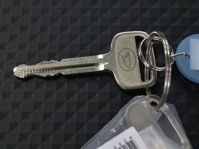 ダイハツ ハイゼットトラック ６６０ ハイルーフ ３方開 R7年 (東海) 99