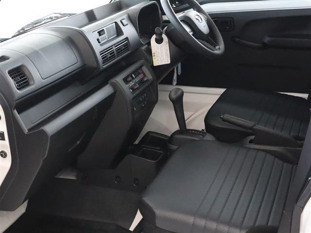 ダイハツ ハイゼットトラック ６６０ ハイルーフ ３方開 R7年 (東海) 99