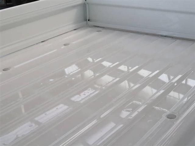 ダイハツ ハイゼットトラック ６６０ ハイルーフ ３方開 R7年 (東海) 99