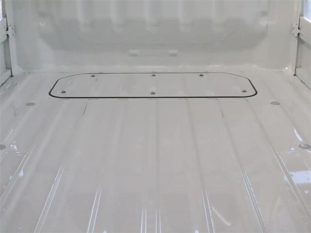 ダイハツ ハイゼットトラック ６６０ ハイルーフ ３方開 R7年 (東海) 99