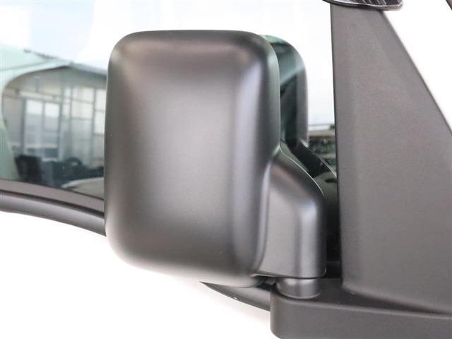 ダイハツ ハイゼットトラック ６６０ ハイルーフ ３方開 R7年 (東海) 99