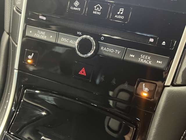 日産 スカイライン　ハイブリッド ３．５ ハイブリッド ＧＴ タイプＰ R3年 (関東) 99