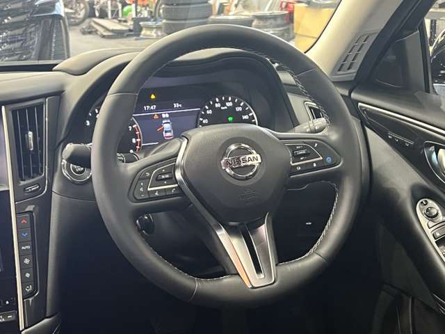 日産 スカイライン　ハイブリッド ３．５ ハイブリッド ＧＴ タイプＰ R3年 (関東) 99