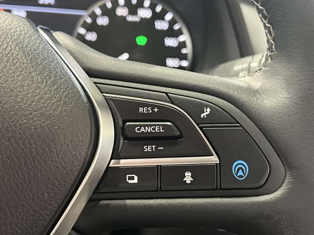 日産 スカイライン　ハイブリッド ３．５ ハイブリッド ＧＴ タイプＰ R3年 (関東) 99