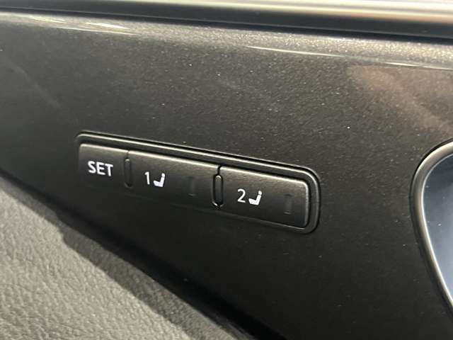 日産 スカイライン　ハイブリッド ３．５ ハイブリッド ＧＴ タイプＰ R3年 (関東) 99