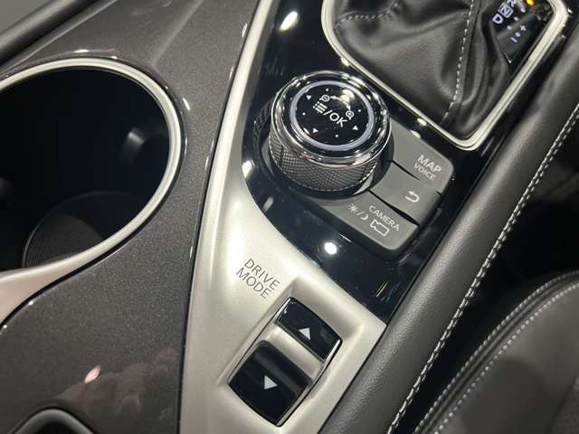 日産 スカイライン　ハイブリッド ３．５ ハイブリッド ＧＴ タイプＰ R3年 (関東) 99