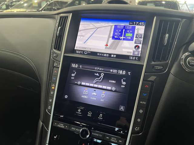 日産 スカイライン　ハイブリッド ３．５ ハイブリッド ＧＴ タイプＰ R3年 (関東) 99