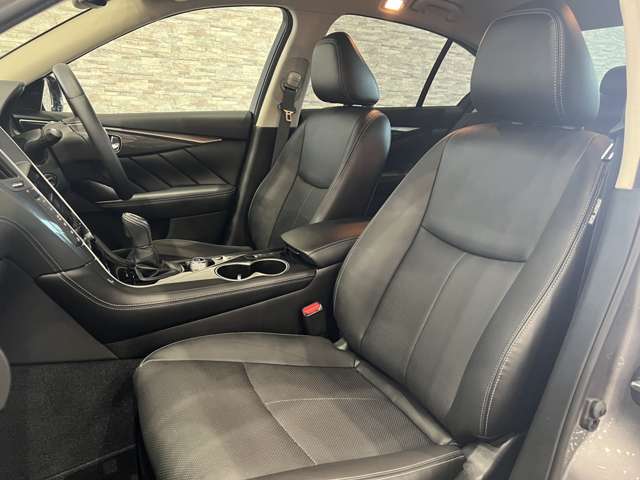 日産 スカイライン　ハイブリッド ３．５ ハイブリッド ＧＴ タイプＰ R3年 (関東) 99