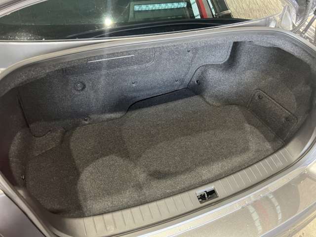 日産 スカイライン　ハイブリッド ３．５ ハイブリッド ＧＴ タイプＰ R3年 (関東) 99