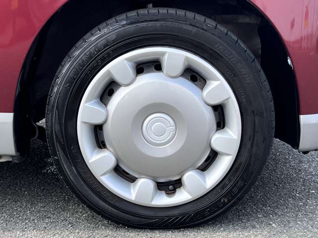 ダイハツ ムーヴ　キャンバス ６６０ Ｇ ＳＡＩＩＩ H29年 (九州・沖縄) 99