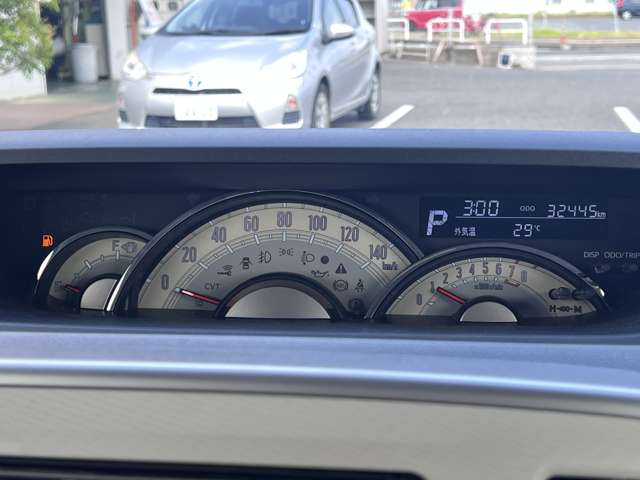 ダイハツ ムーヴ　キャンバス ６６０ Ｇ ＳＡＩＩＩ H29年 (九州・沖縄) 99