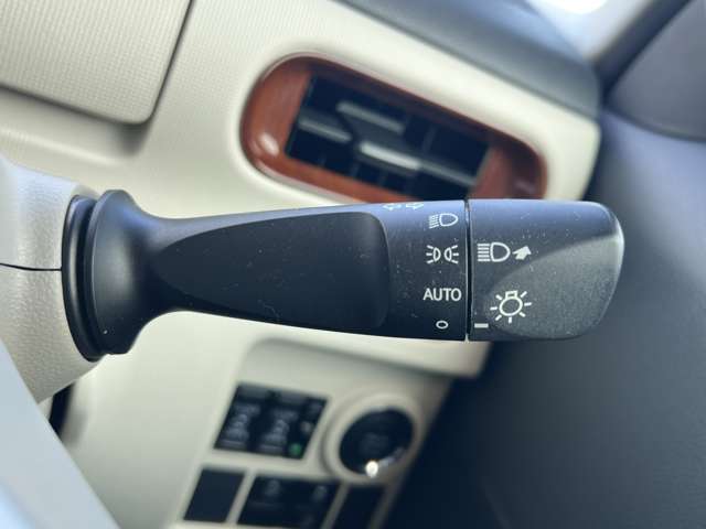 ダイハツ ムーヴ　キャンバス ６６０ Ｇ ＳＡＩＩＩ H29年 (九州・沖縄) 99