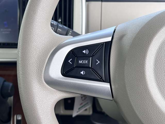 ダイハツ ムーヴ　キャンバス ６６０ Ｇ ＳＡＩＩＩ H29年 (九州・沖縄) 99