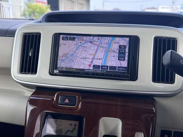 ダイハツ ムーヴ　キャンバス ６６０ Ｇ ＳＡＩＩＩ H29年 (九州・沖縄) 99